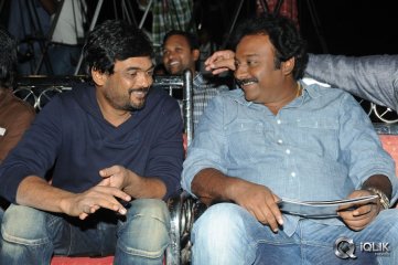 Ali Baba Okkade Donga Movie Platinum Disc Function